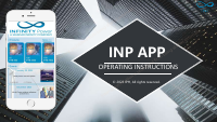 APP Instructions.pdf